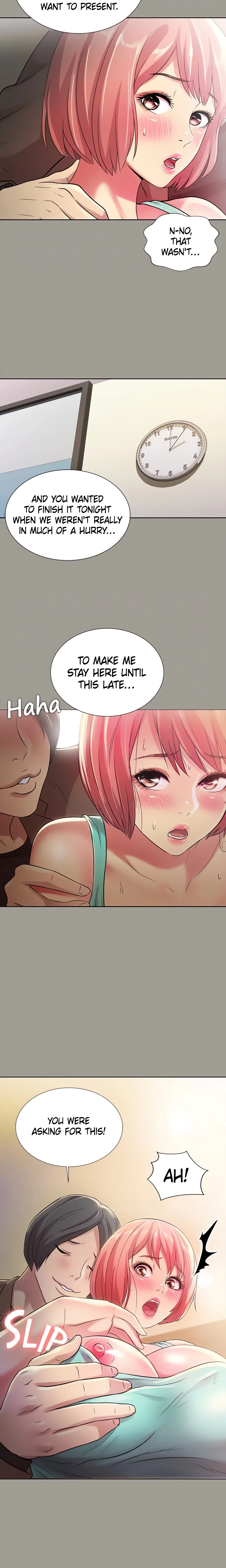 Chapter 27, page 8
