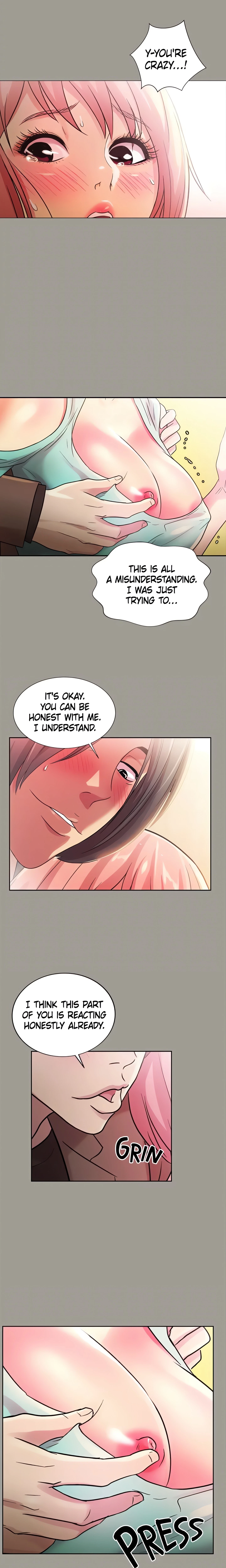 Chapter 27, page 9