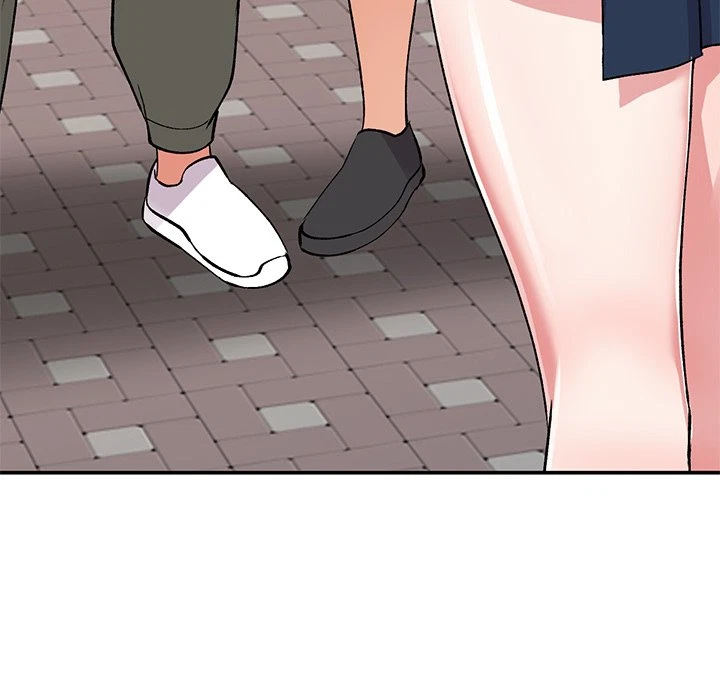 Chapter 37, page 100
