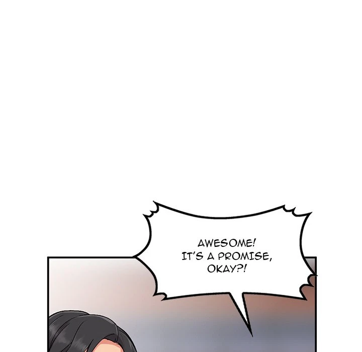 Chapter 37, page 101