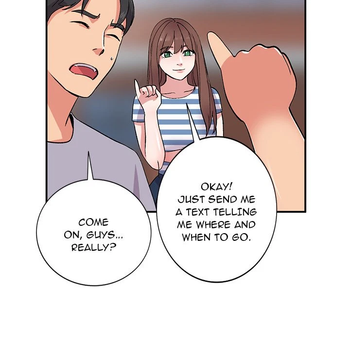 Chapter 37, page 102