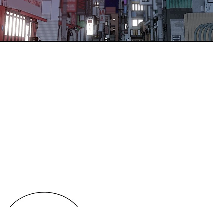 Chapter 37, page 105