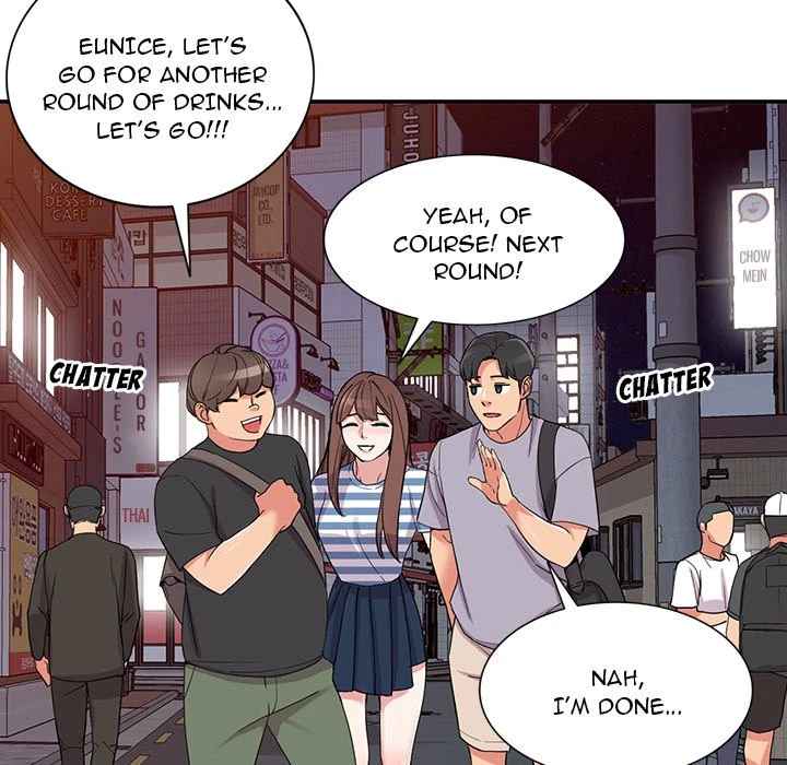 Chapter 37, page 106