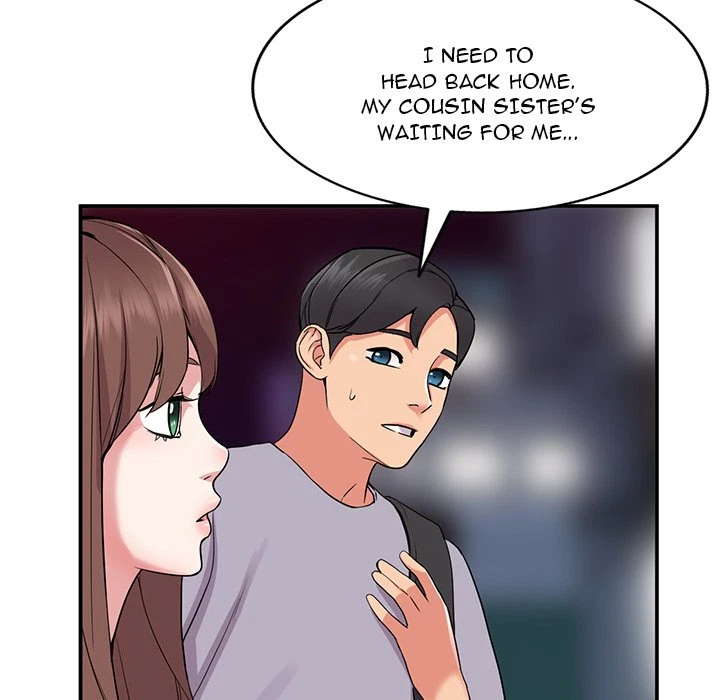 Chapter 37, page 108