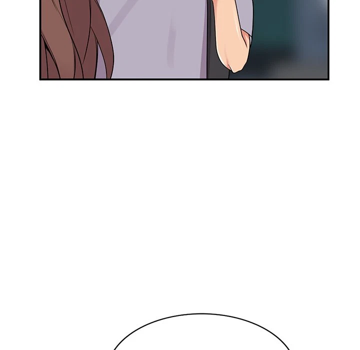 Chapter 37, page 109