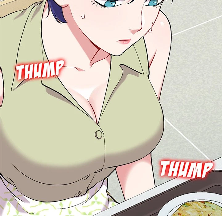Chapter 37, page 11
