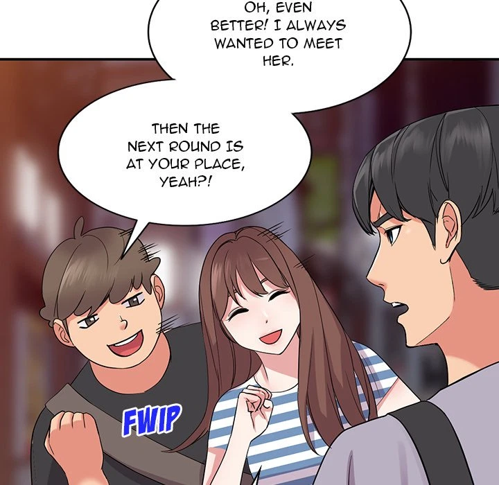Chapter 37, page 110