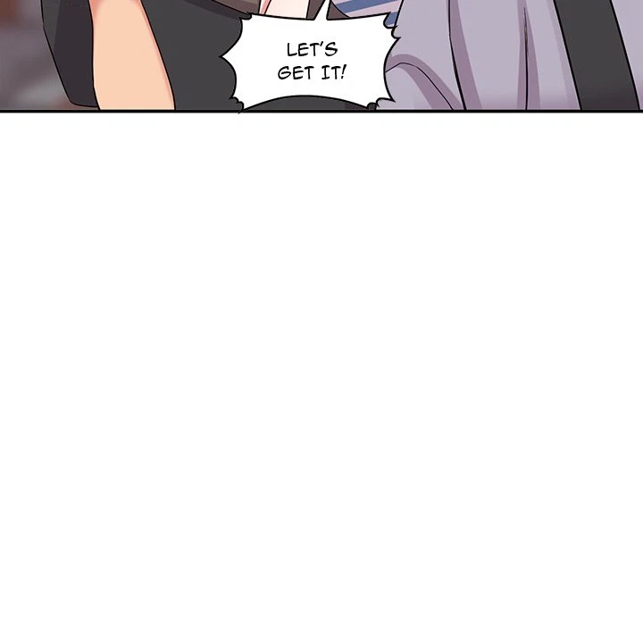 Chapter 37, page 111