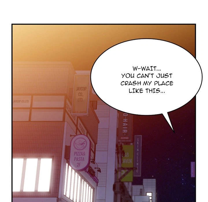 Chapter 37, page 112