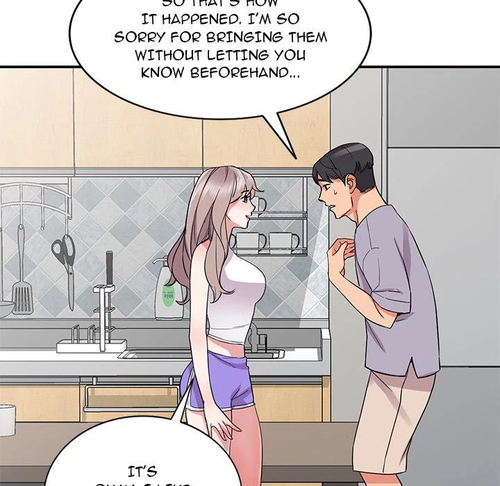 Chapter 37, page 114