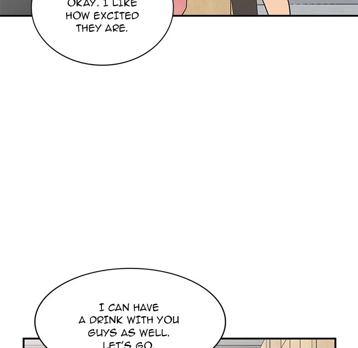 Chapter 37, page 115