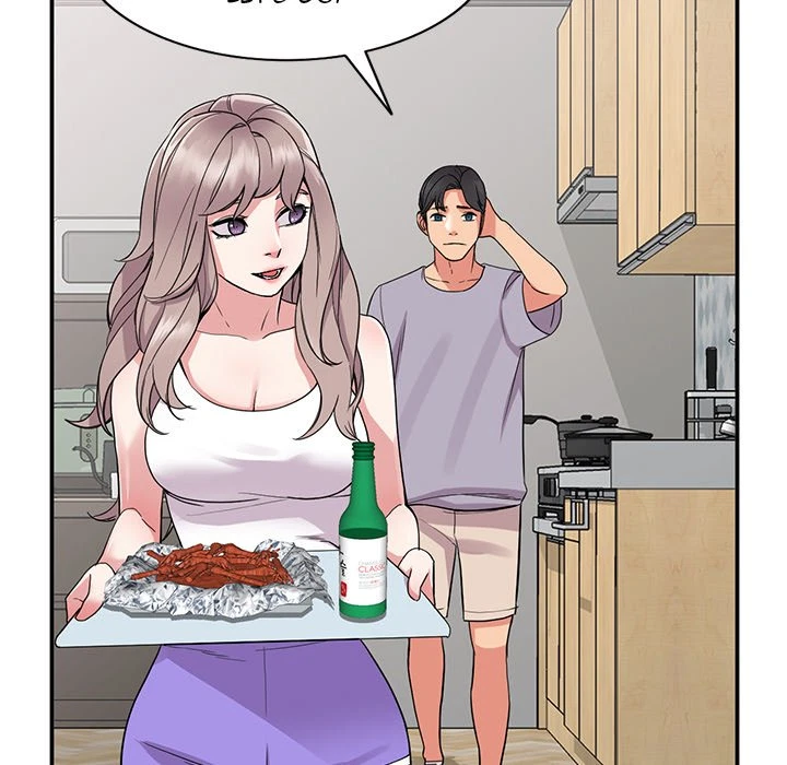 Chapter 37, page 116