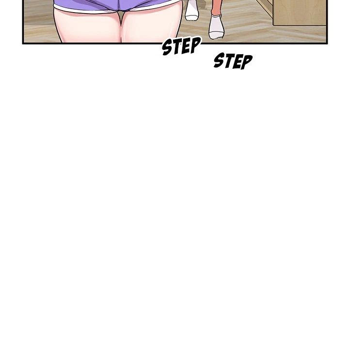 Chapter 37, page 117