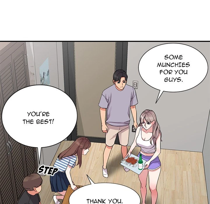 Chapter 37, page 118