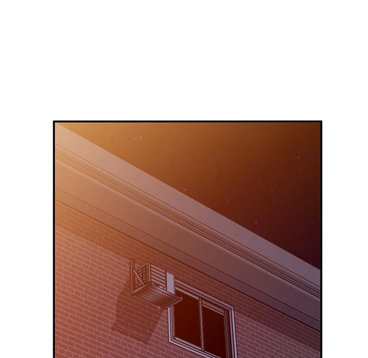 Chapter 37, page 120