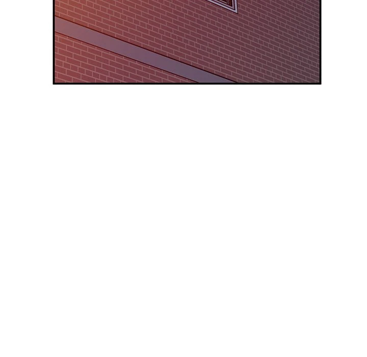 Chapter 37, page 121