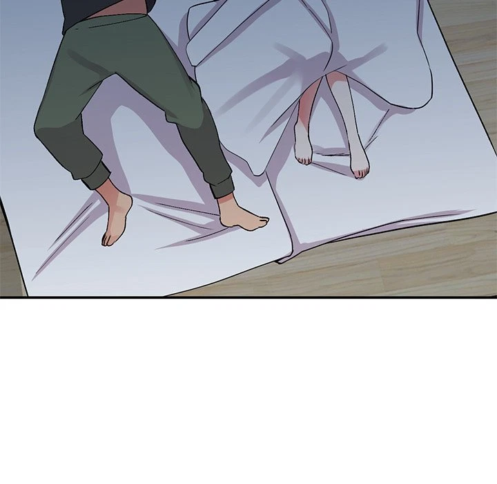 Chapter 37, page 123