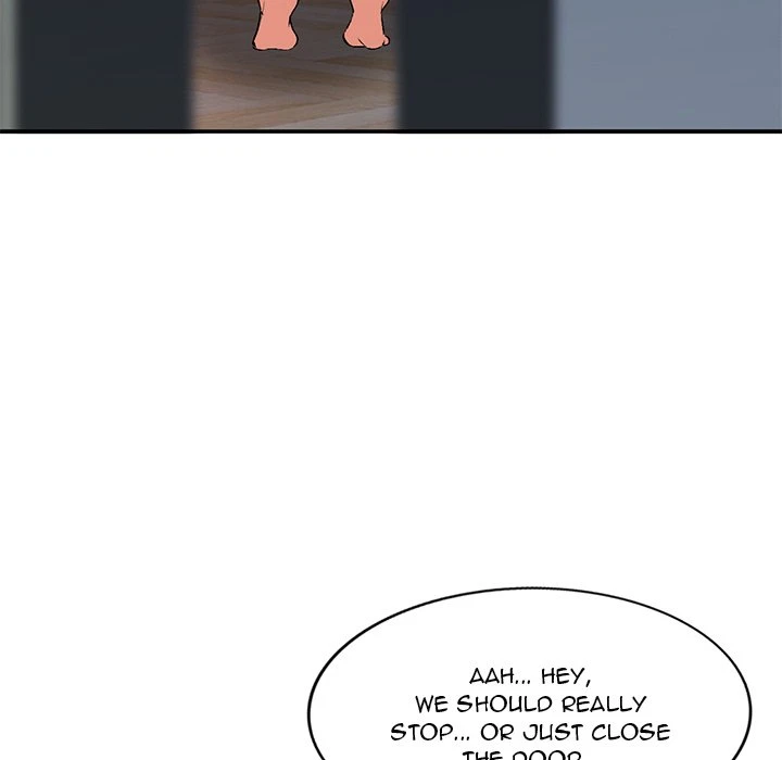 Chapter 37, page 126