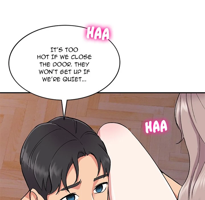Chapter 37, page 129