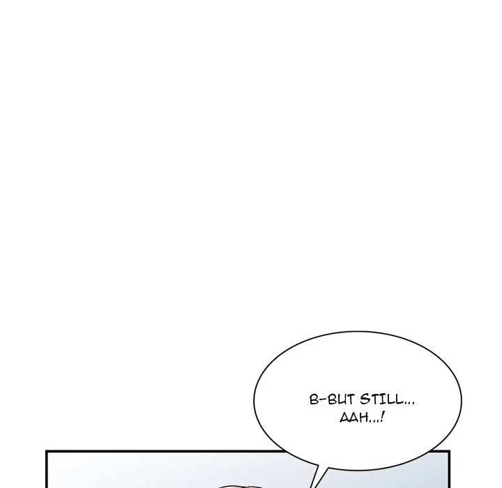 Chapter 37, page 131