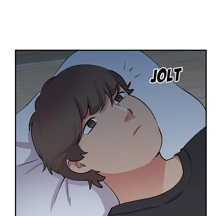 Chapter 37, page 134