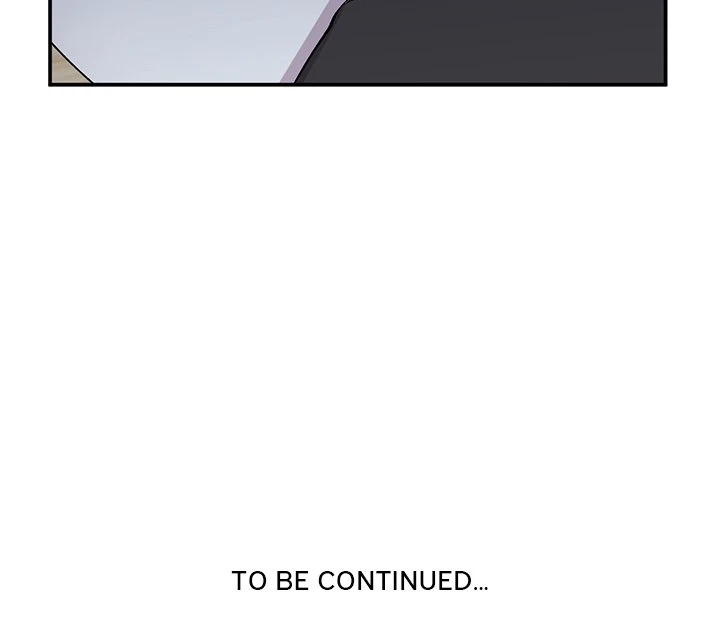 Chapter 37, page 135