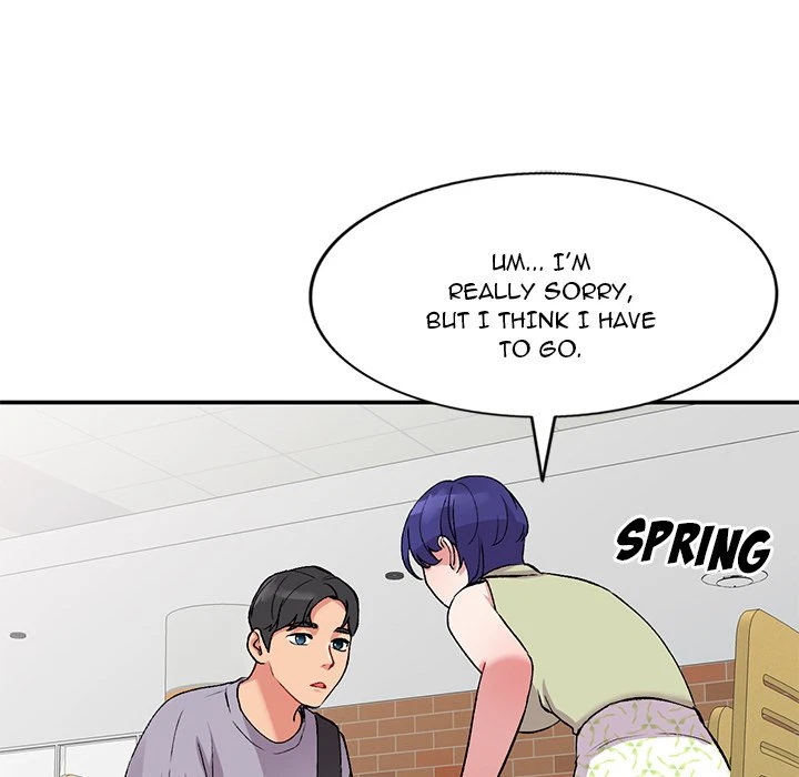 Chapter 37, page 15