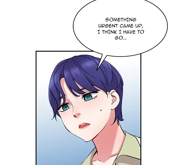 Chapter 37, page 17