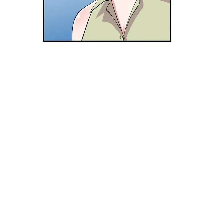 Chapter 37, page 18