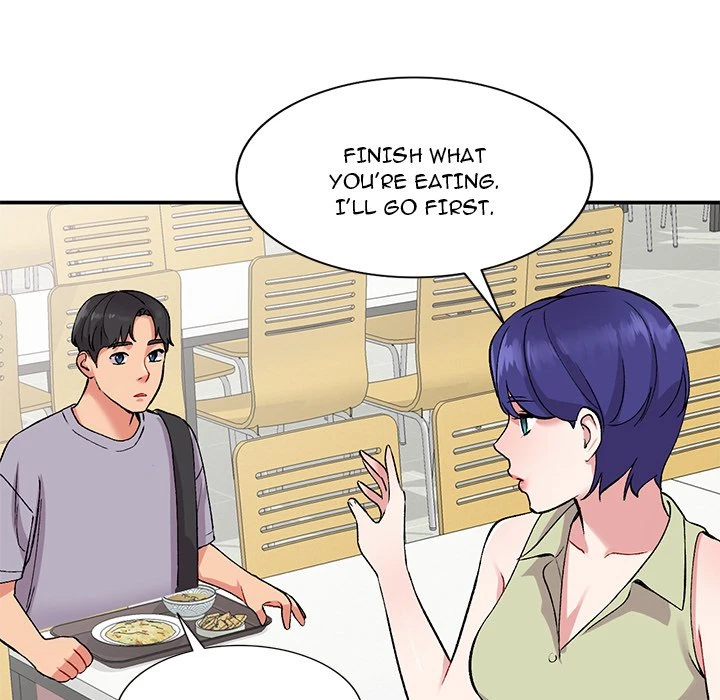 Chapter 37, page 19