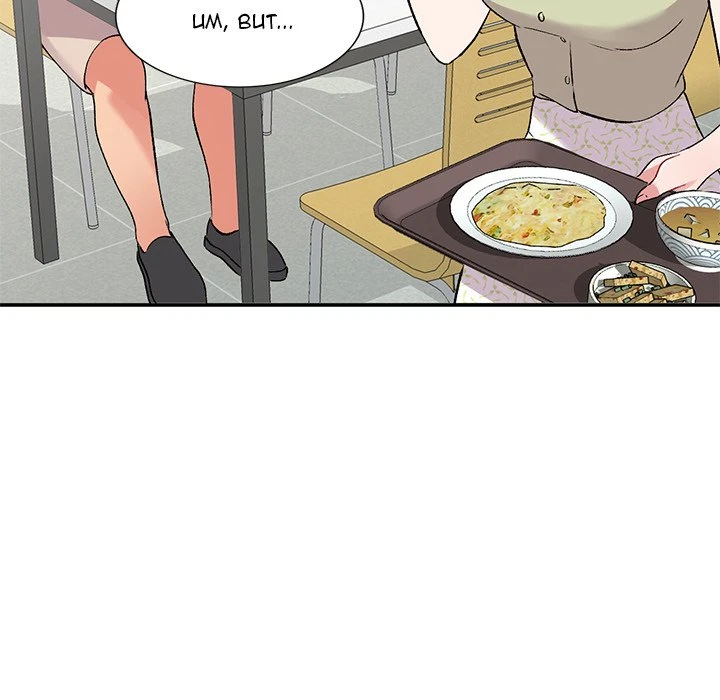 Chapter 37, page 20