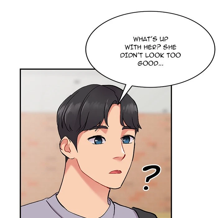 Chapter 37, page 21