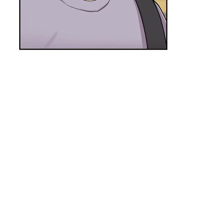 Chapter 37, page 22