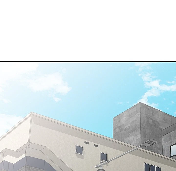 Chapter 37, page 23