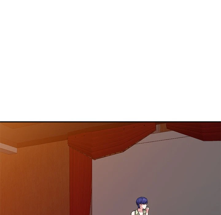 Chapter 37, page 25