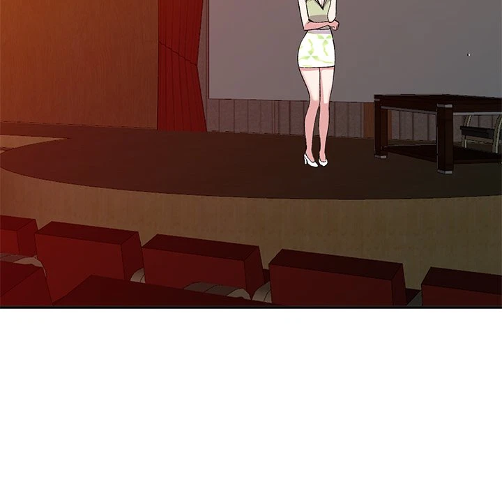 Chapter 37, page 26
