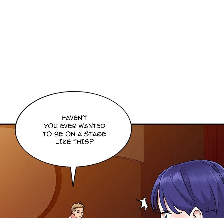 Chapter 37, page 27