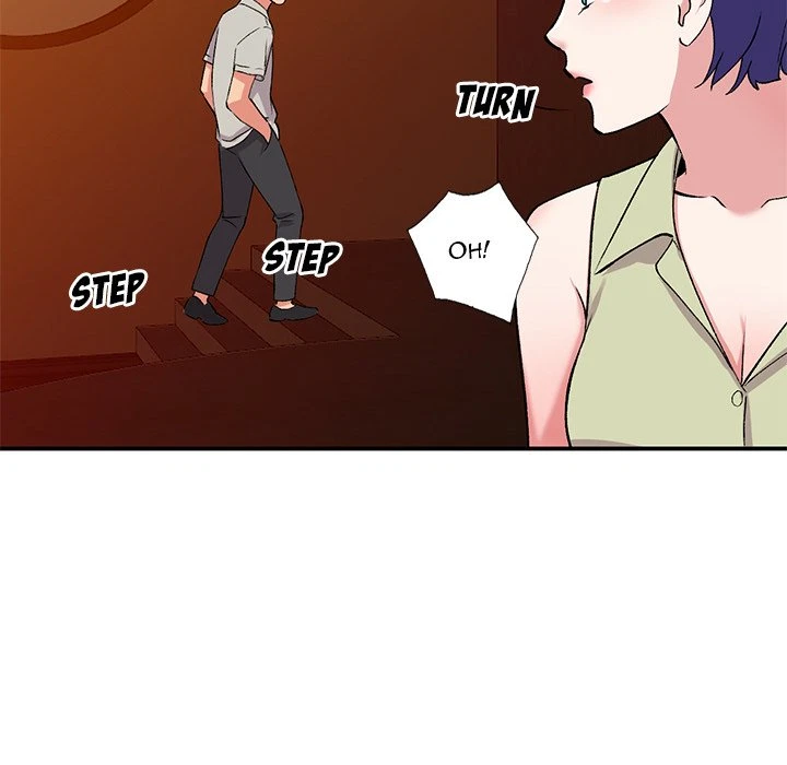 Chapter 37, page 28