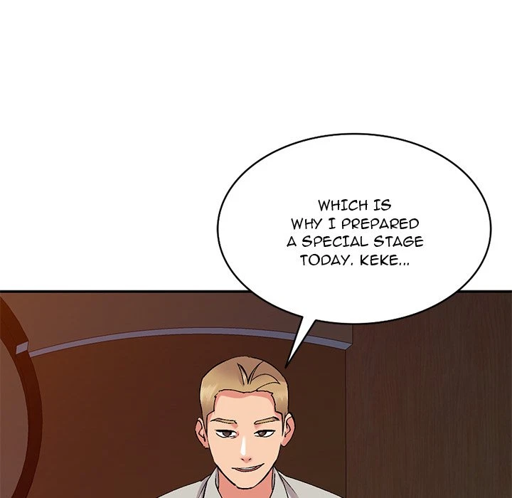 Chapter 37, page 29