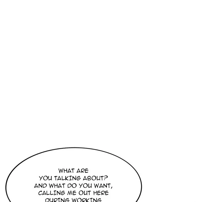 Chapter 37, page 31