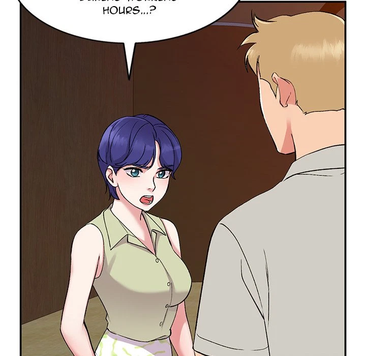 Chapter 37, page 32
