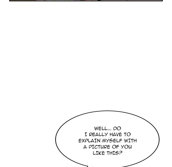 Chapter 37, page 33