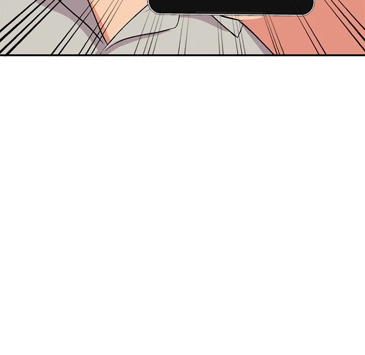 Chapter 37, page 35