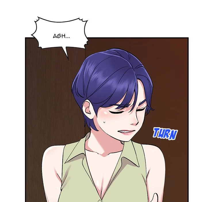 Chapter 37, page 36