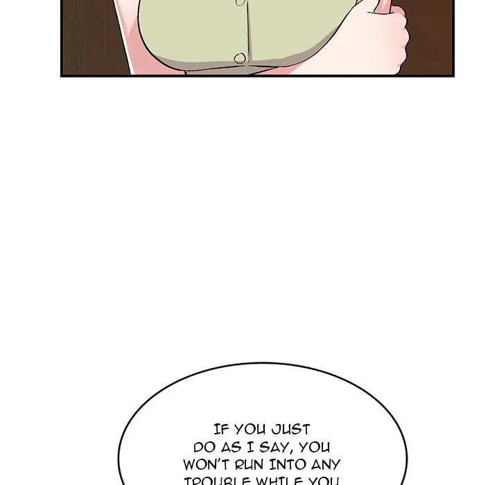 Chapter 37, page 37