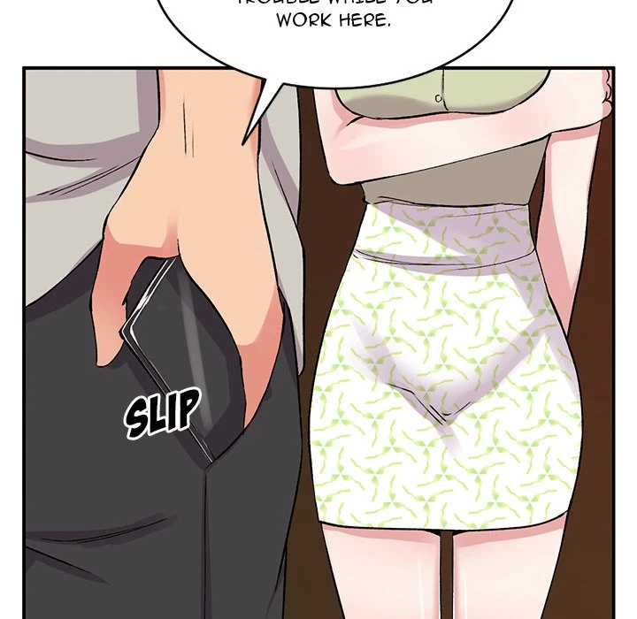 Chapter 37, page 38