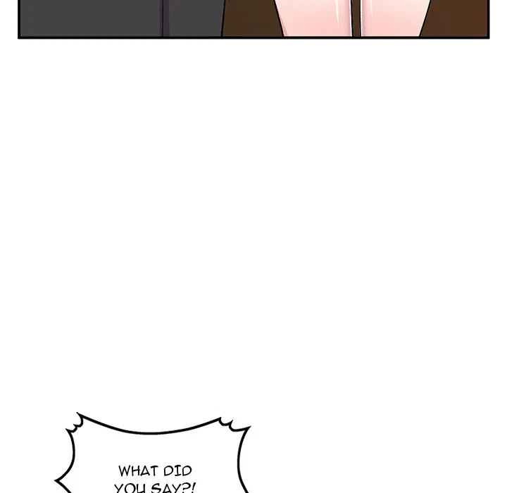 Chapter 37, page 39