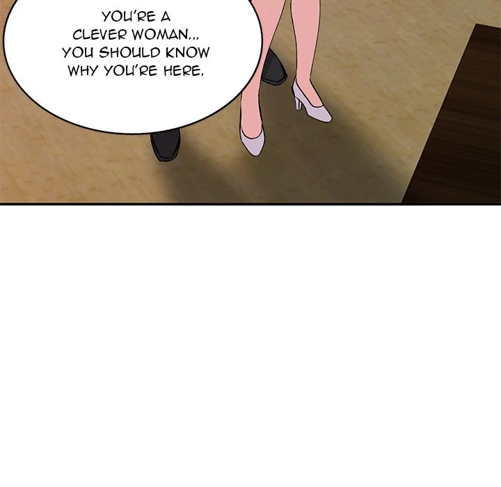 Chapter 37, page 43