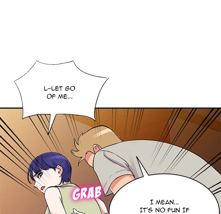 Chapter 37, page 44