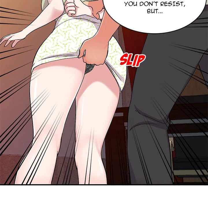 Chapter 37, page 45